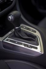 Kia Optima 2015 года